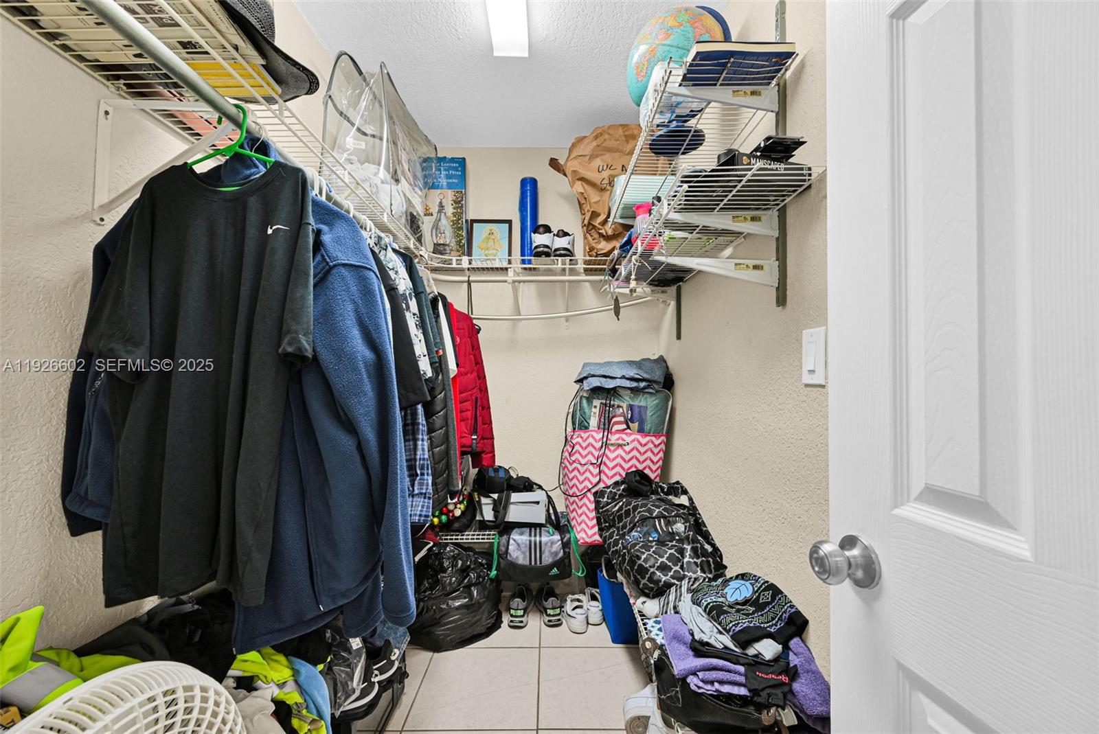 LINDEN GARDENS - Residential