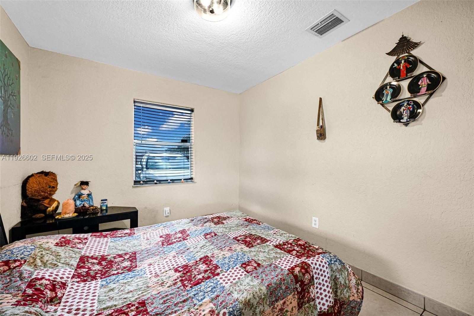 LINDEN GARDENS - Residential