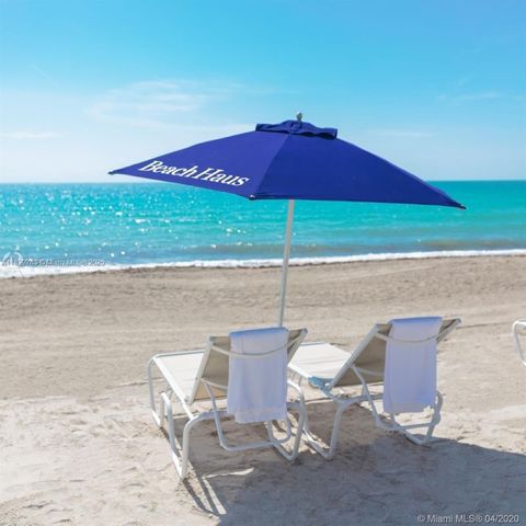 290 Bal Bay Dr 104 Bal Harbour FL 33154