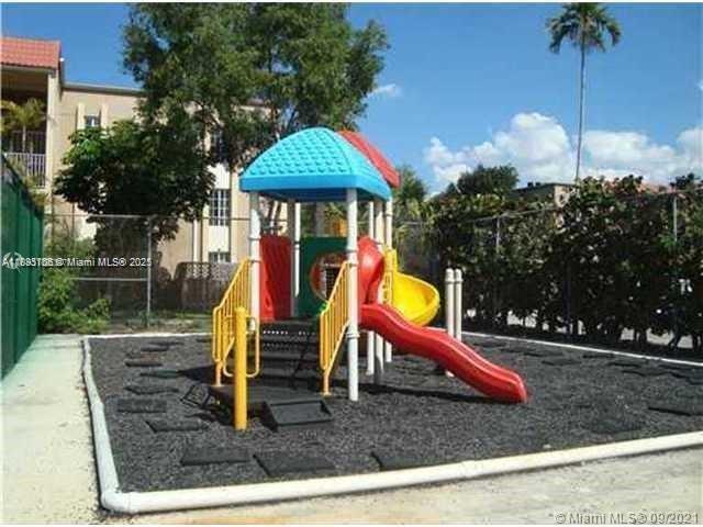 LAS VISTAS AT DORAL CONDO - Residential