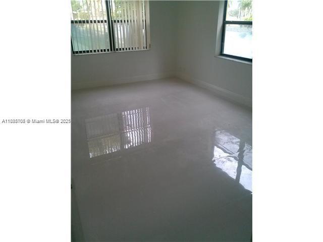 LAS VISTAS AT DORAL CONDO - Residential