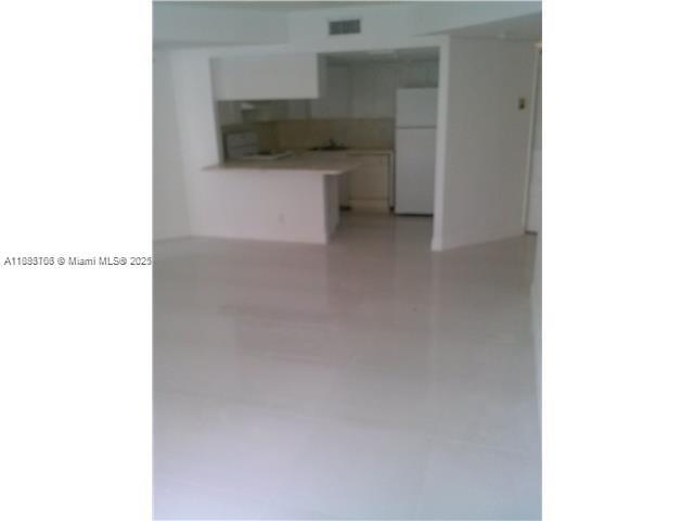 LAS VISTAS AT DORAL CONDO - Residential