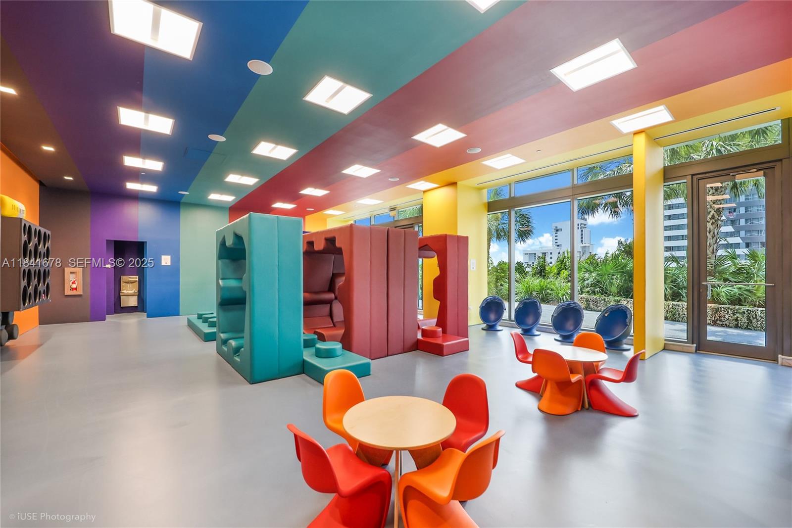 RISE BRICKELL CITY CENTRE - Residential