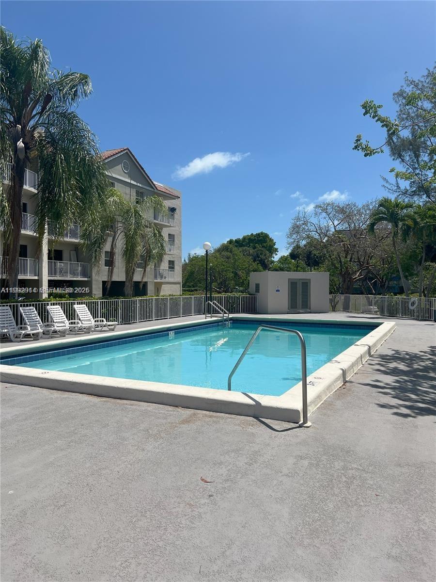 SAGA BAY GARDENS CONDO - Residential