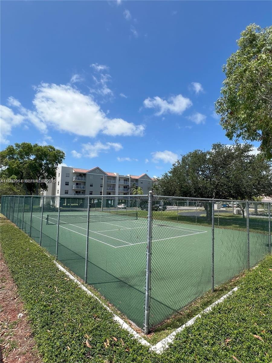 SAGA BAY GARDENS CONDO - Residential