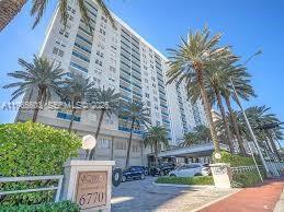 6770 Indian Creek Dr 10B