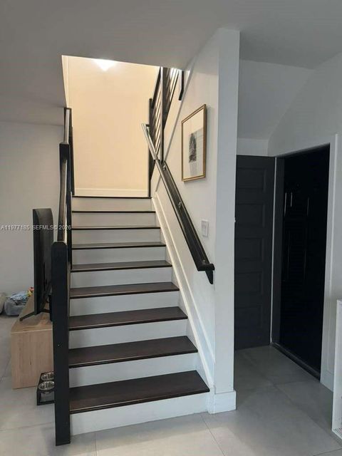 Tiny photo for 7905 NW 104th Ct, Doral, FL 33178 (MLS # A11977185)