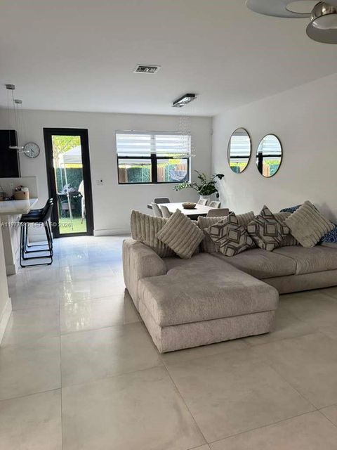 Tiny photo for 7905 NW 104th Ct, Doral, FL 33178 (MLS # A11977185)