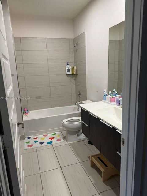 Tiny photo for 7905 NW 104th Ct, Doral, FL 33178 (MLS # A11977185)