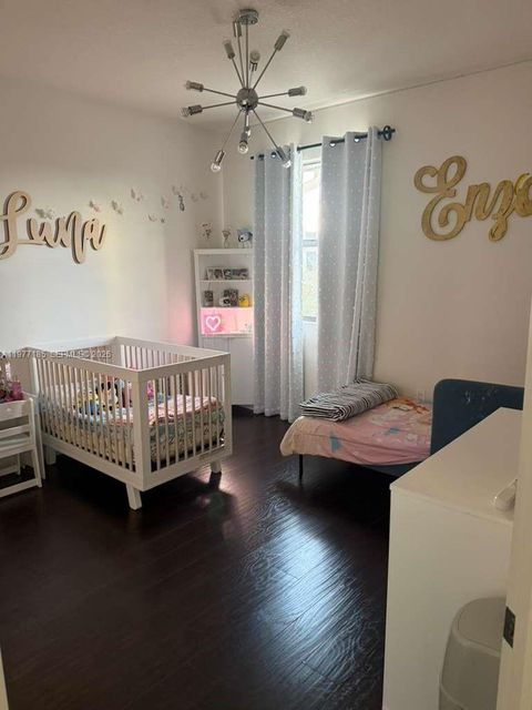 Tiny photo for 7905 NW 104th Ct, Doral, FL 33178 (MLS # A11977185)