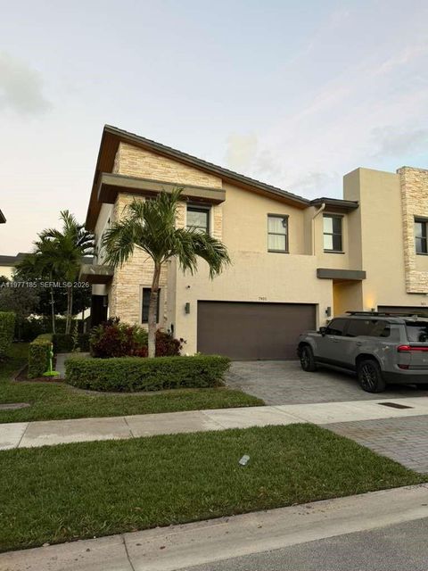 Photo of 7905 NW 104th Ct, Doral, FL 33178 (MLS # A11977185)