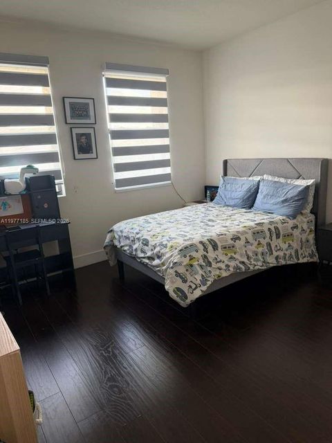 Tiny photo for 7905 NW 104th Ct, Doral, FL 33178 (MLS # A11977185)
