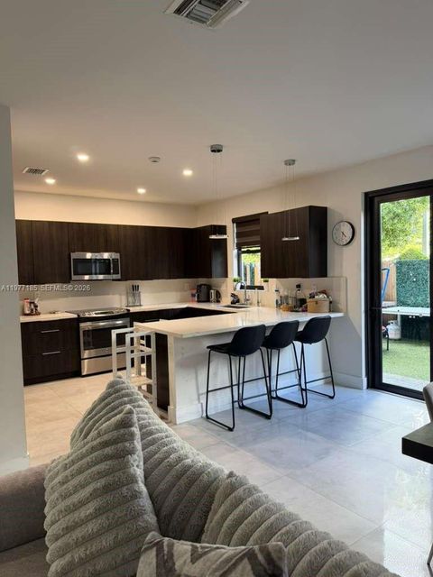 Tiny photo for 7905 NW 104th Ct, Doral, FL 33178 (MLS # A11977185)