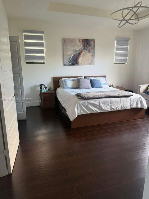 Tiny photo for 7905 NW 104th Ct, Doral, FL 33178 (MLS # A11977185)