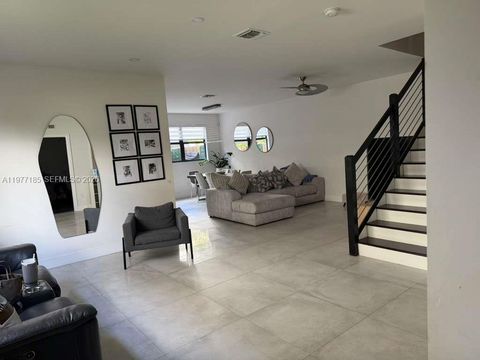 Tiny photo for 7905 NW 104th Ct, Doral, FL 33178 (MLS # A11977185)