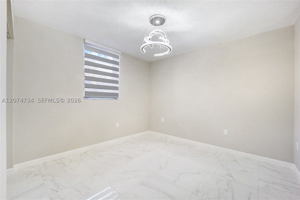10000 NW 80TH CT APT 2102, HIALEAH GARDENS, FL 33016 - Image df31dc290eecdda8899092ba087dfe38/366844443