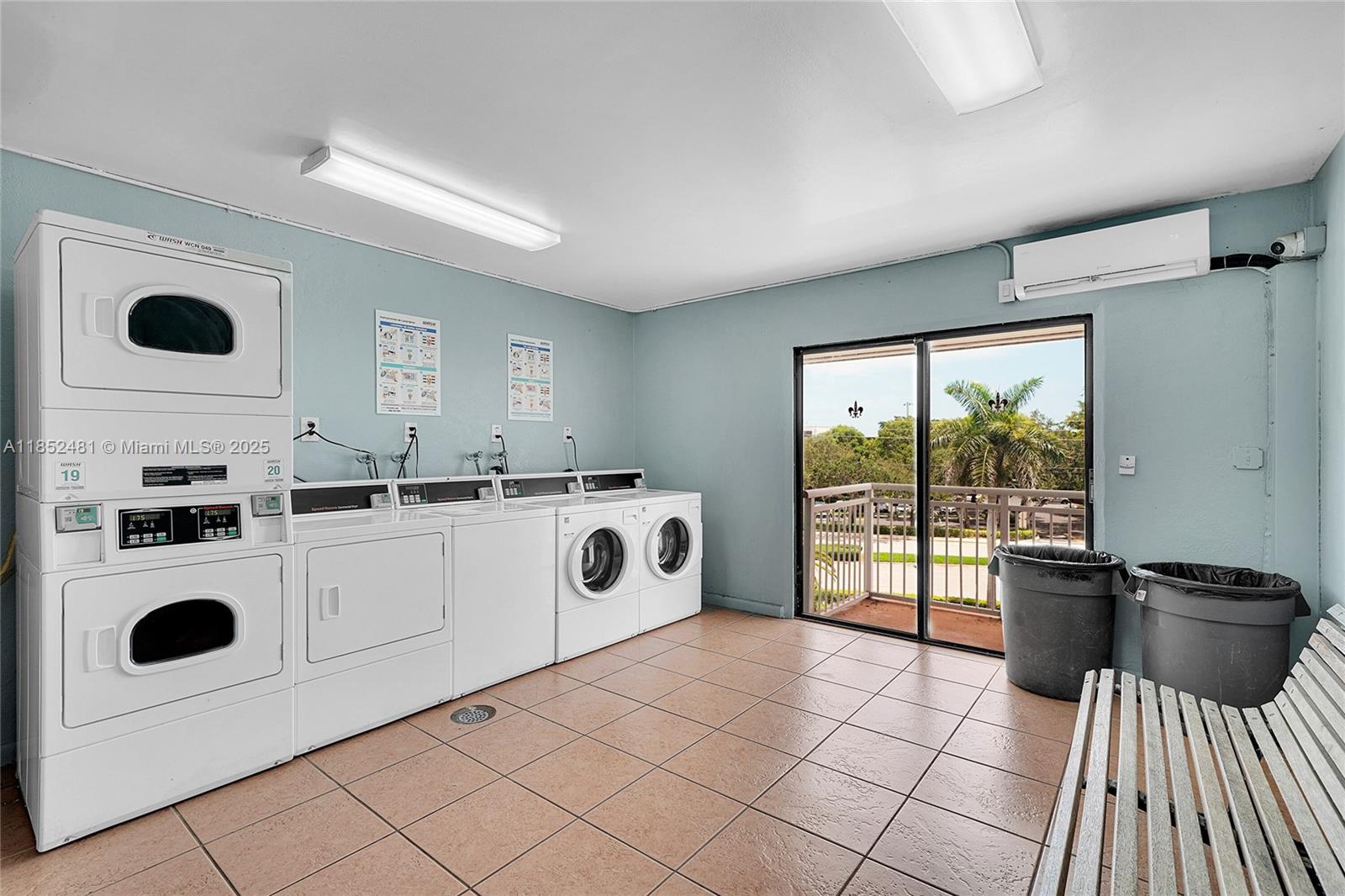 THE NEWPORT CONDO - Residential