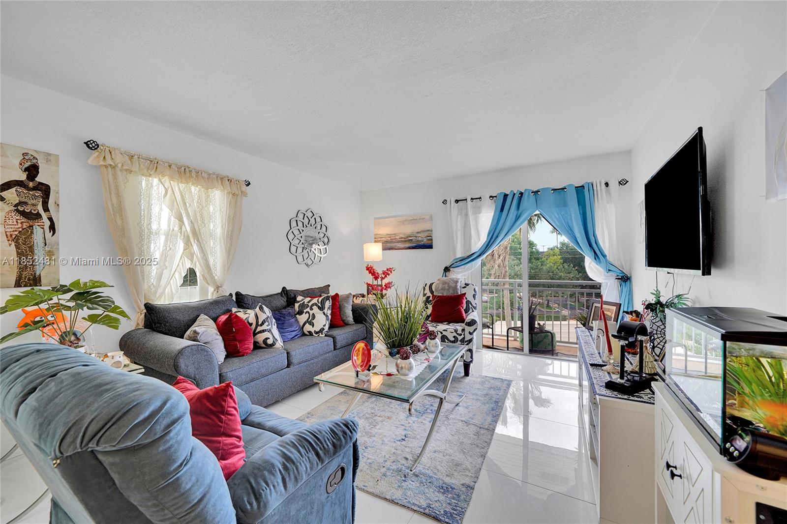 405 S Pine Island Rd 403D