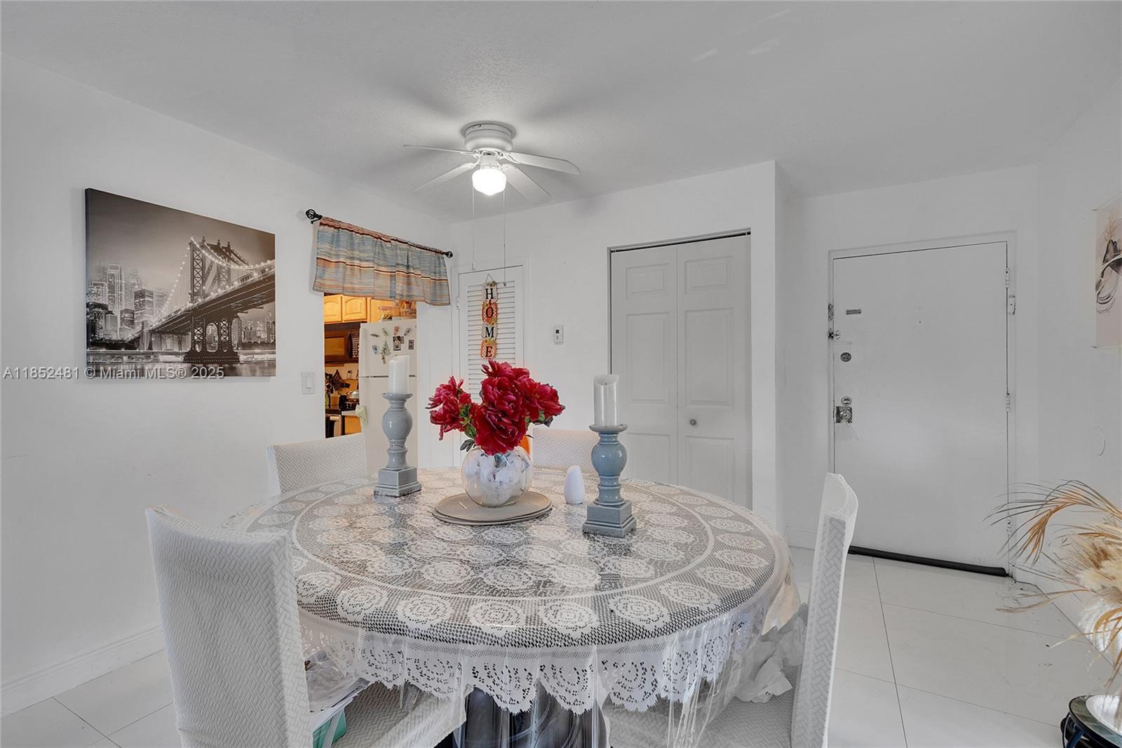 405 S Pine Island Rd 403D