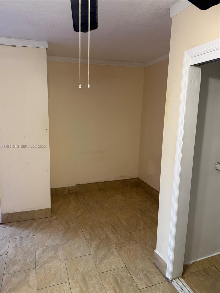 SERINO SUB NO 2 - Residential Lease