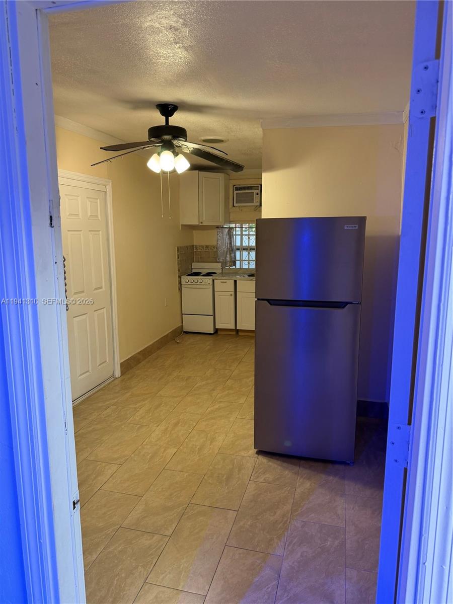 SERINO SUB NO 2 - Residential Lease