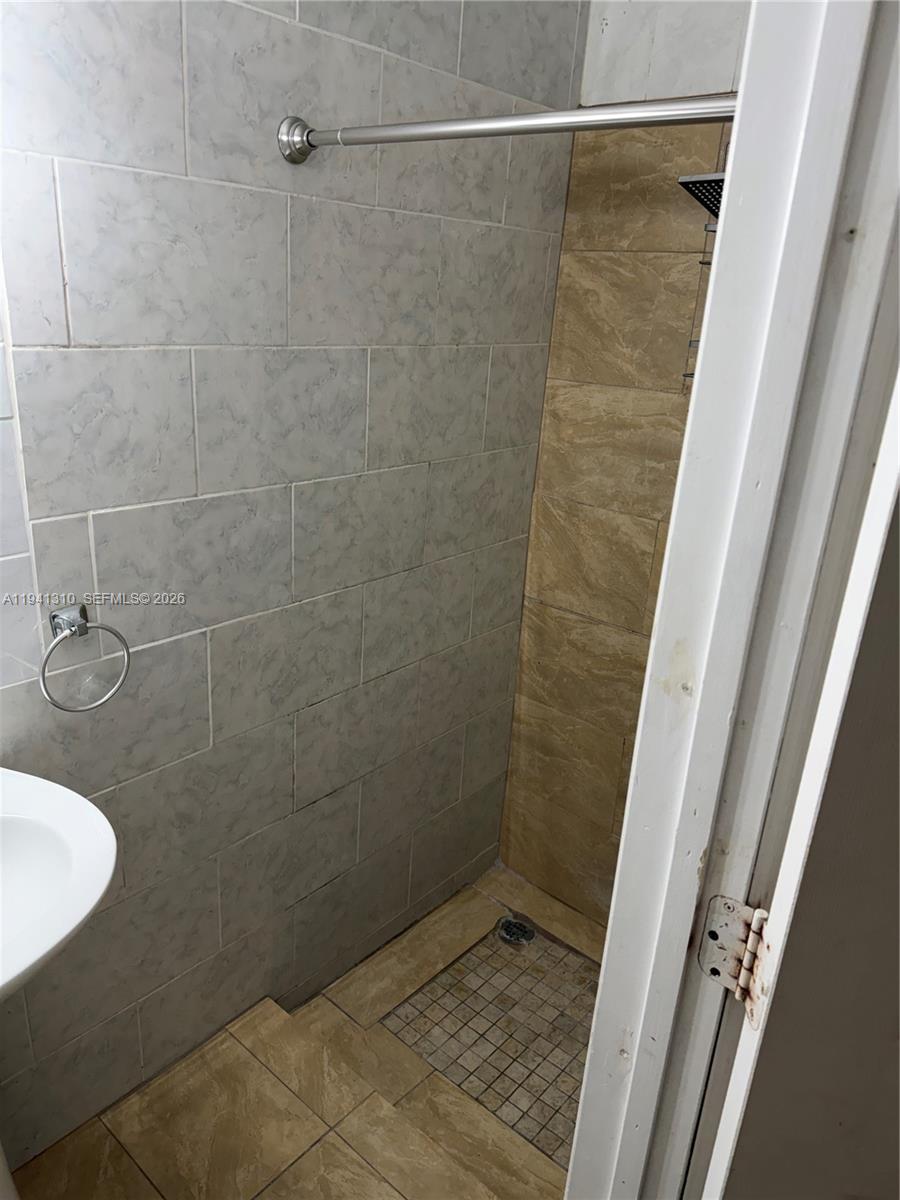 SERINO SUB NO 2 - Residential Lease