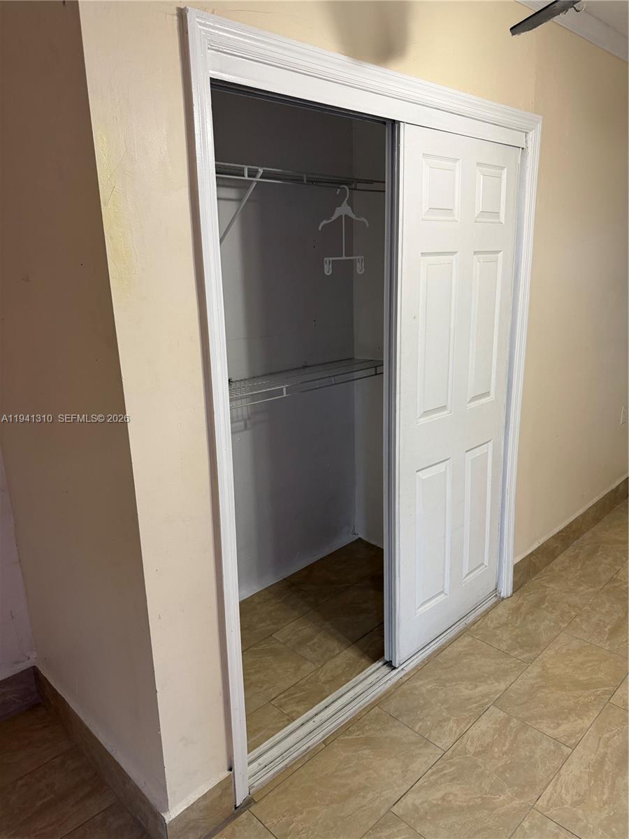 SERINO SUB NO 2 - Residential Lease