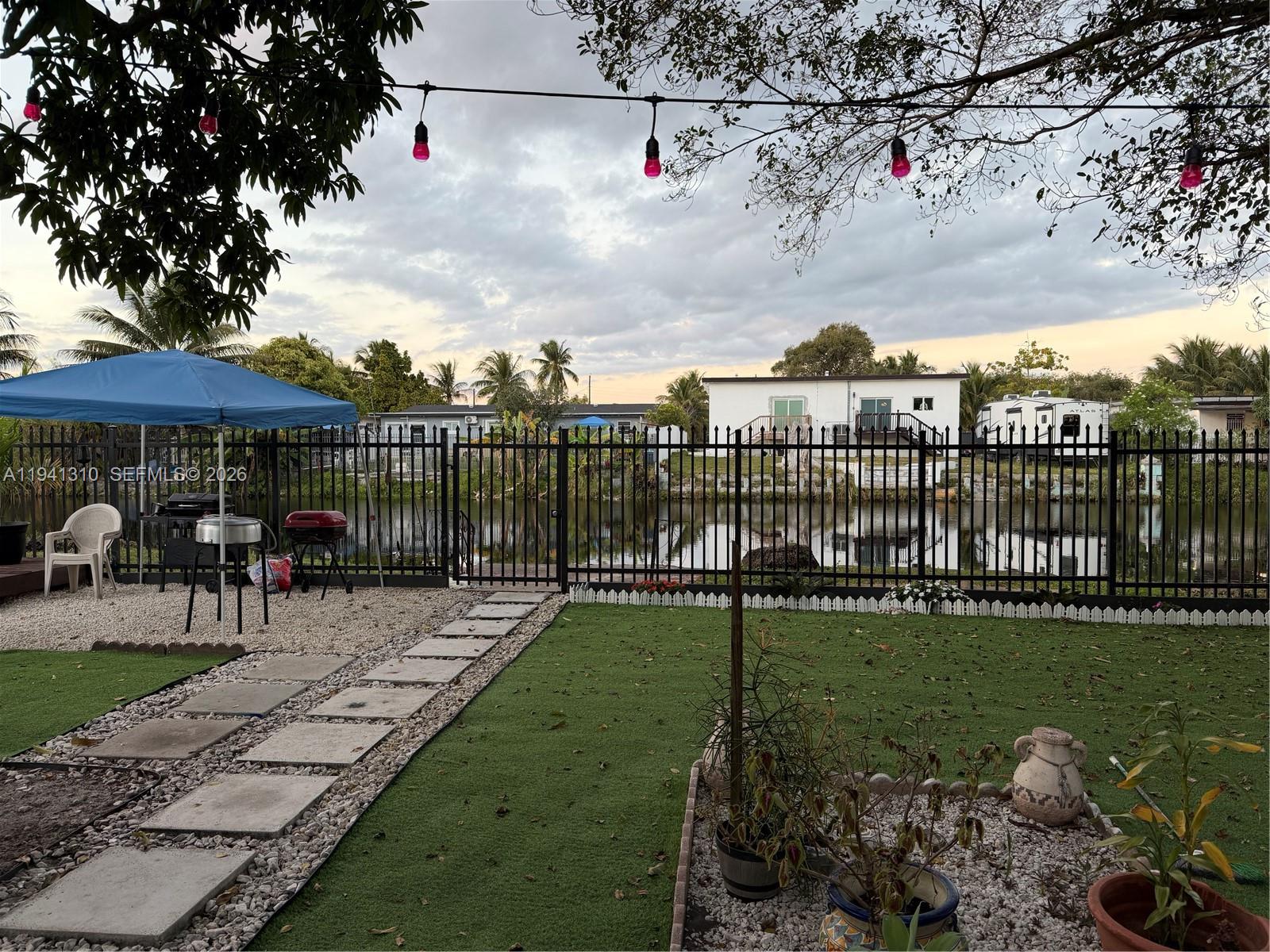 SERINO SUB NO 2 - Residential Lease