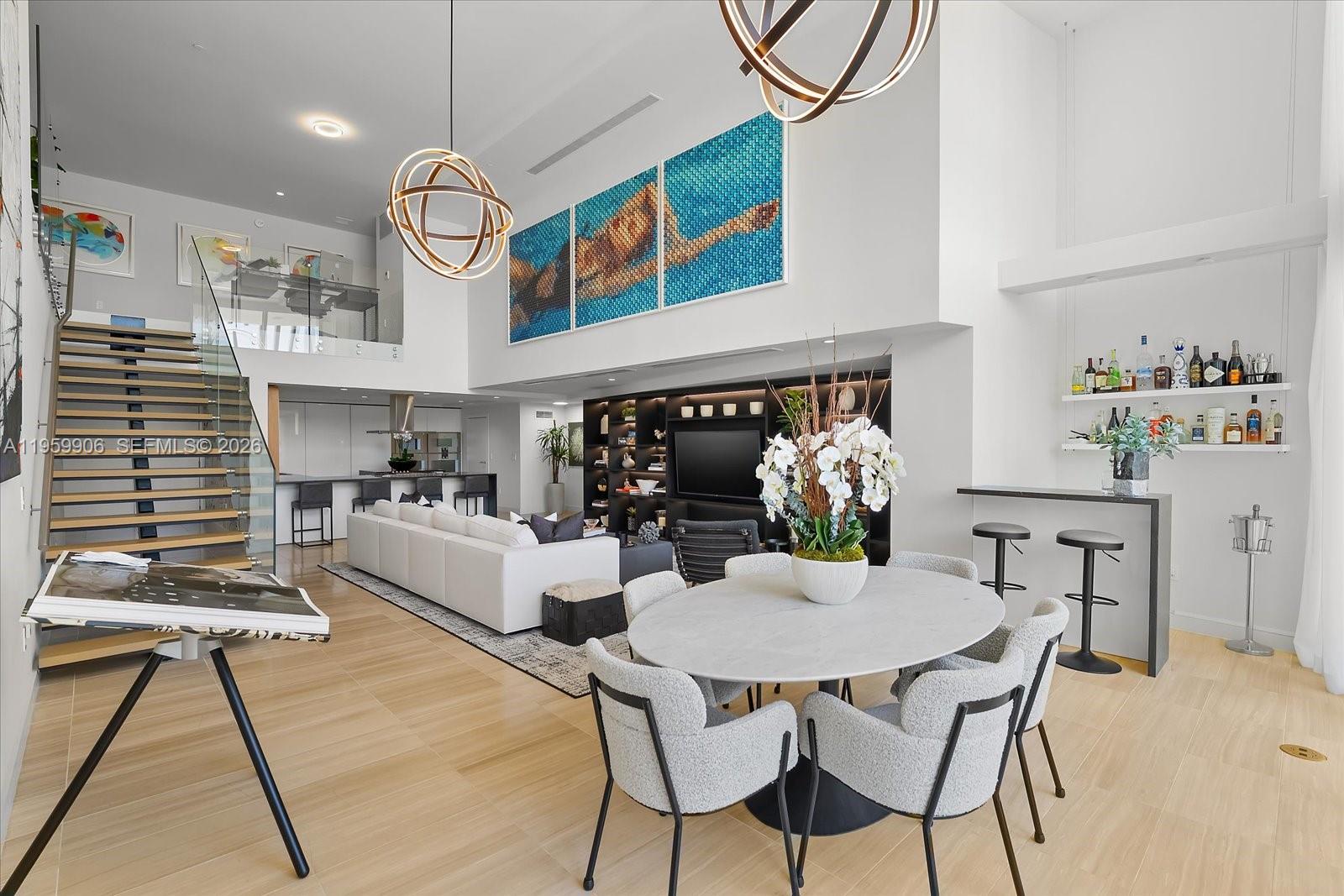 4701 N Meridian Ave 217