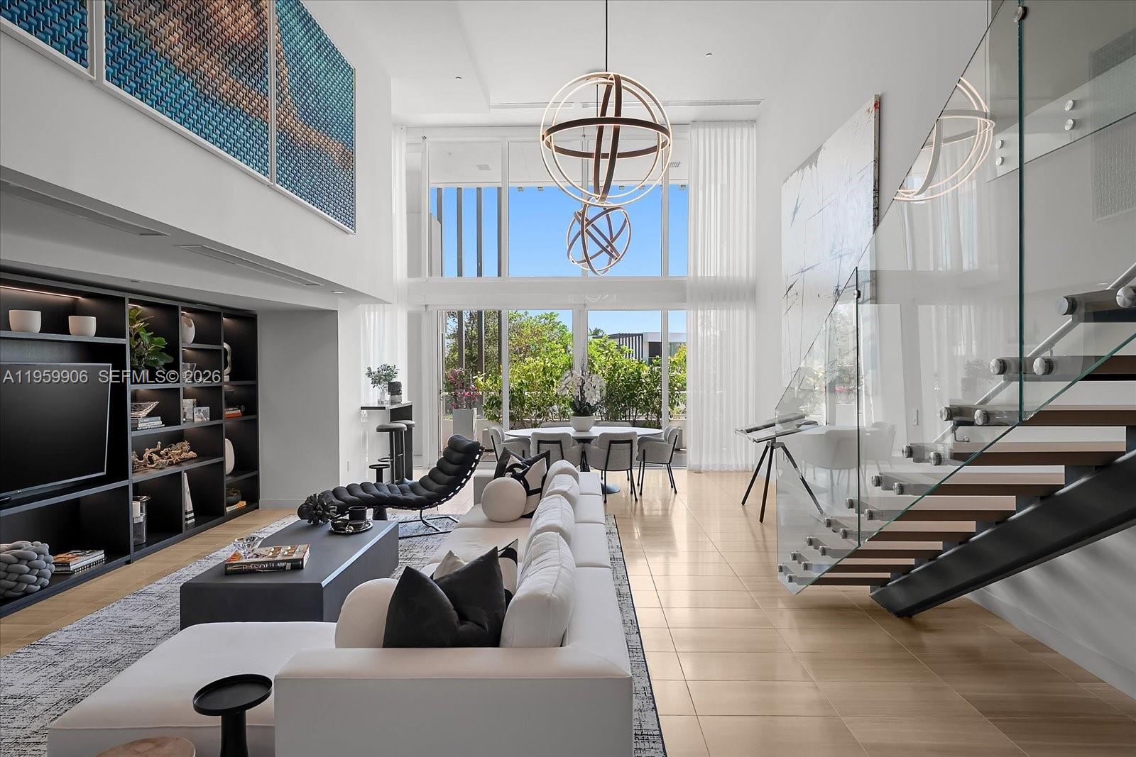 4701 N Meridian Ave 217