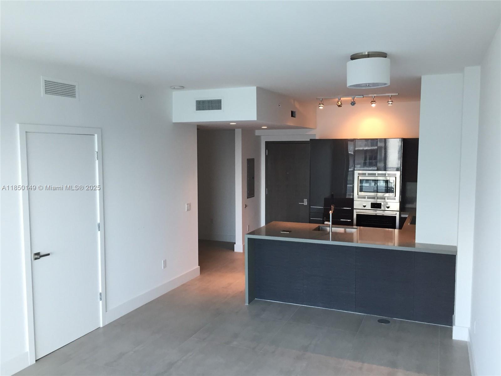 1080 Brickell Ave 4107
