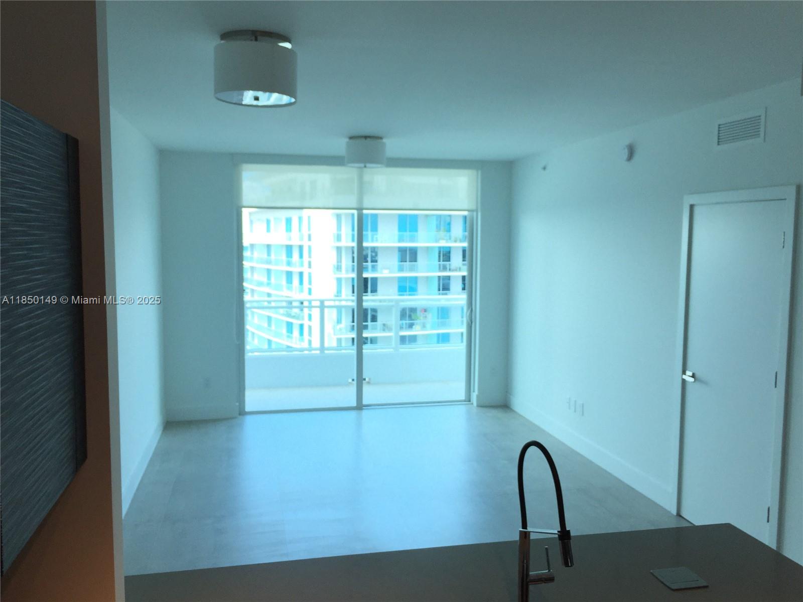 1080 Brickell Ave 4107