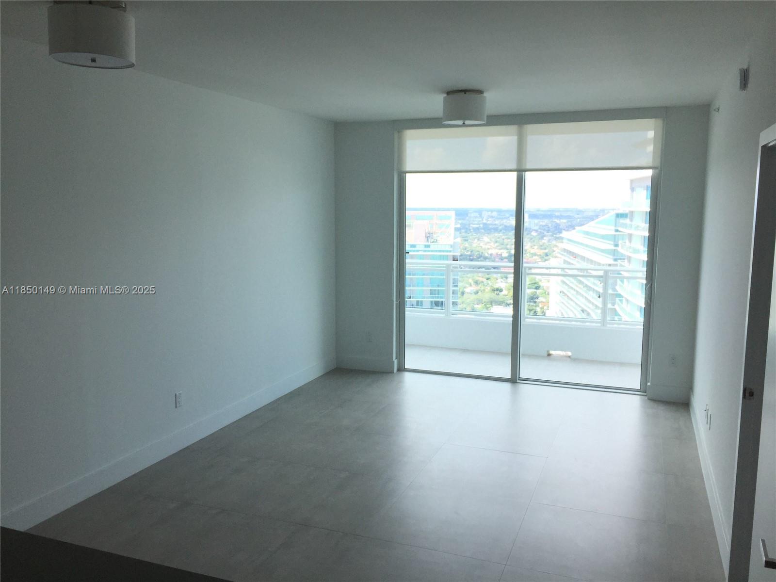 1080 Brickell Ave 4107