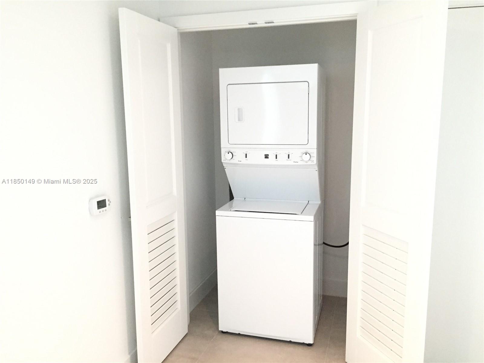 THE BOND - Residential