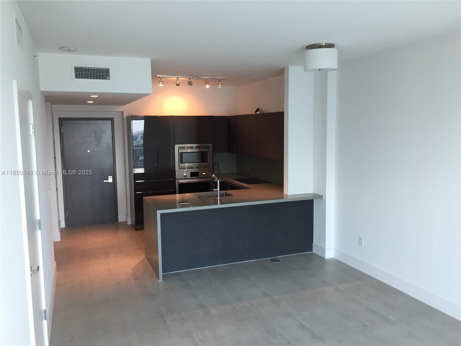 1080 Brickell Ave 4107