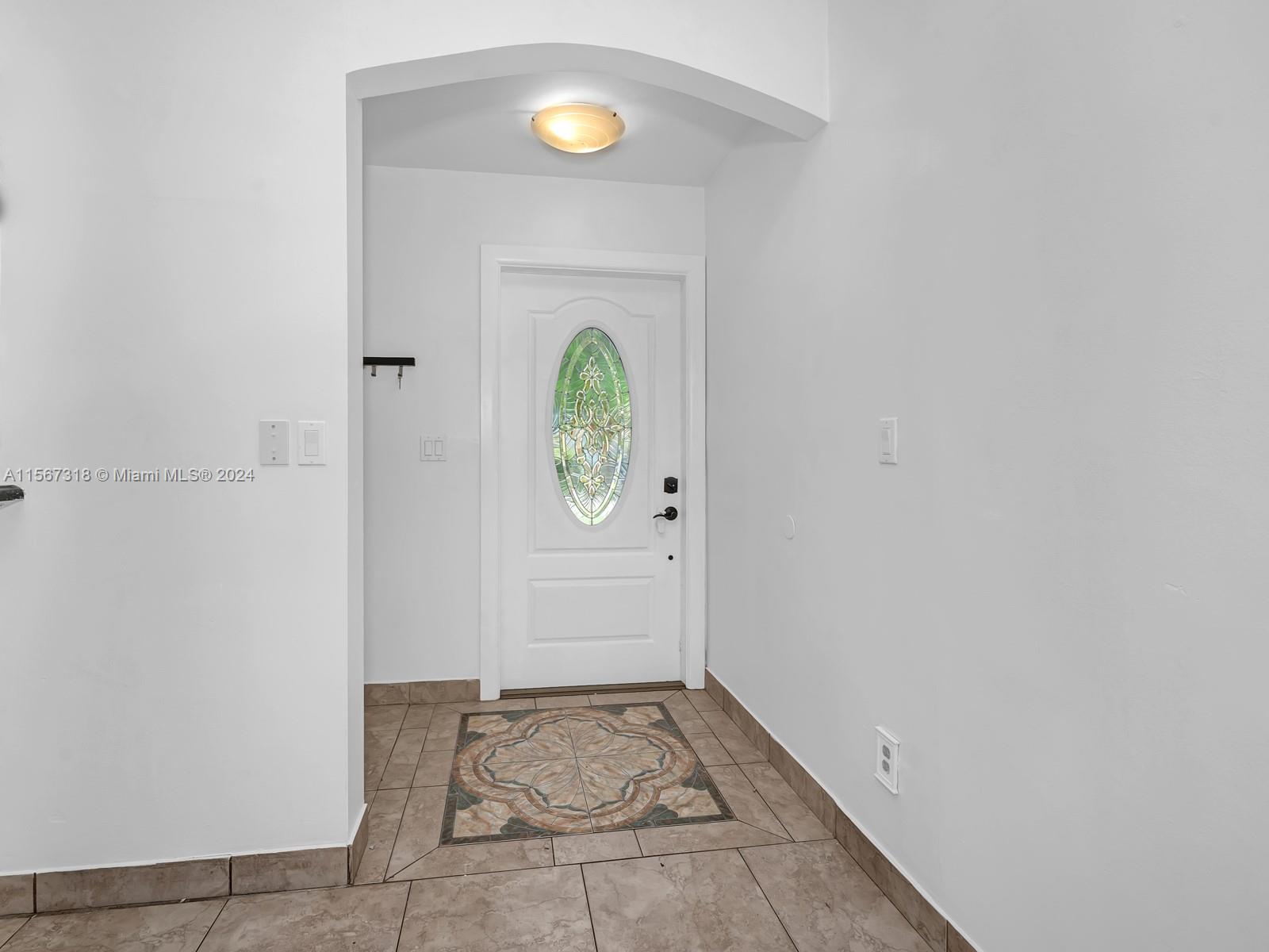 ROCK CREEK PHASE TWO - Residential