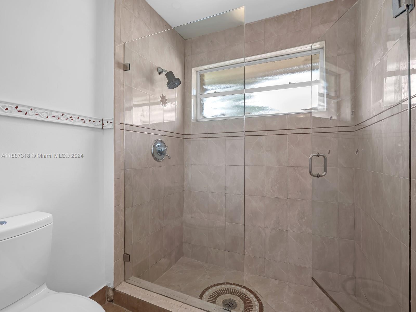 ROCK CREEK PHASE TWO - Residential