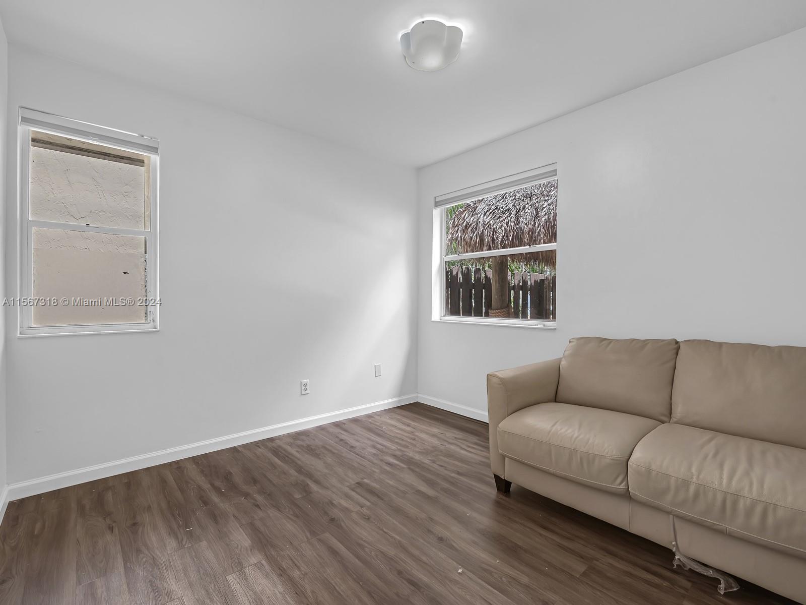 ROCK CREEK PHASE TWO - Residential