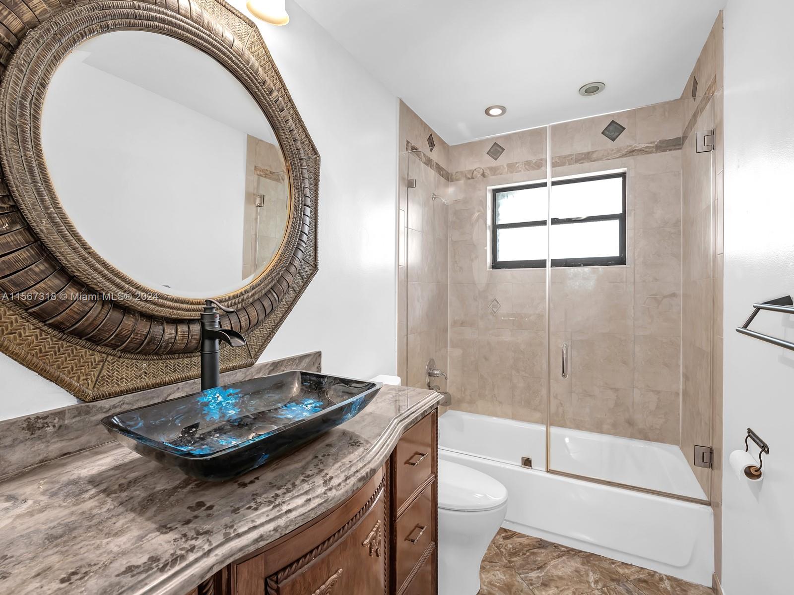 ROCK CREEK PHASE TWO - Residential
