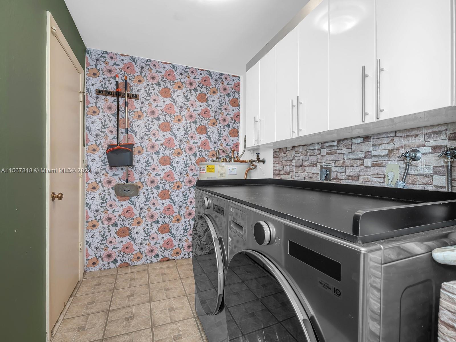 ROCK CREEK PHASE TWO - Residential