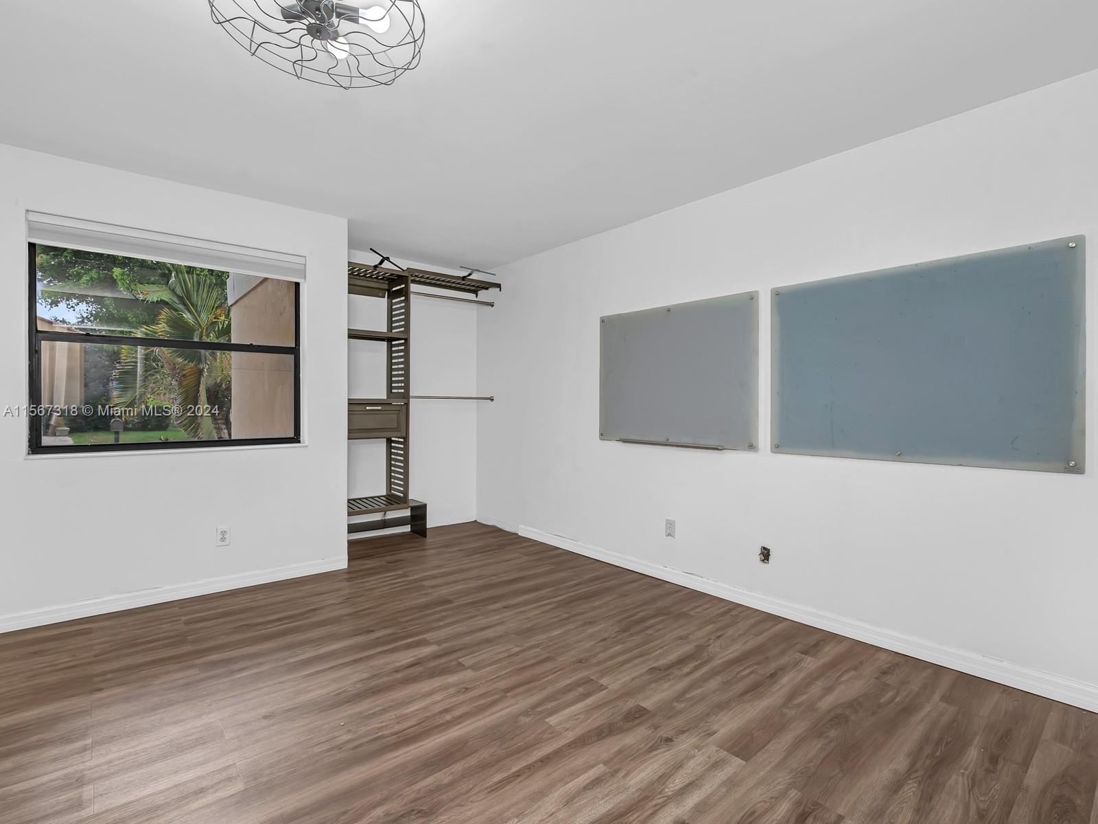 ROCK CREEK PHASE TWO - Residential