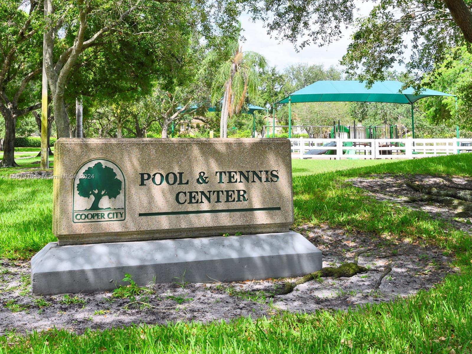 ROCK CREEK PHASE TWO - Residential
