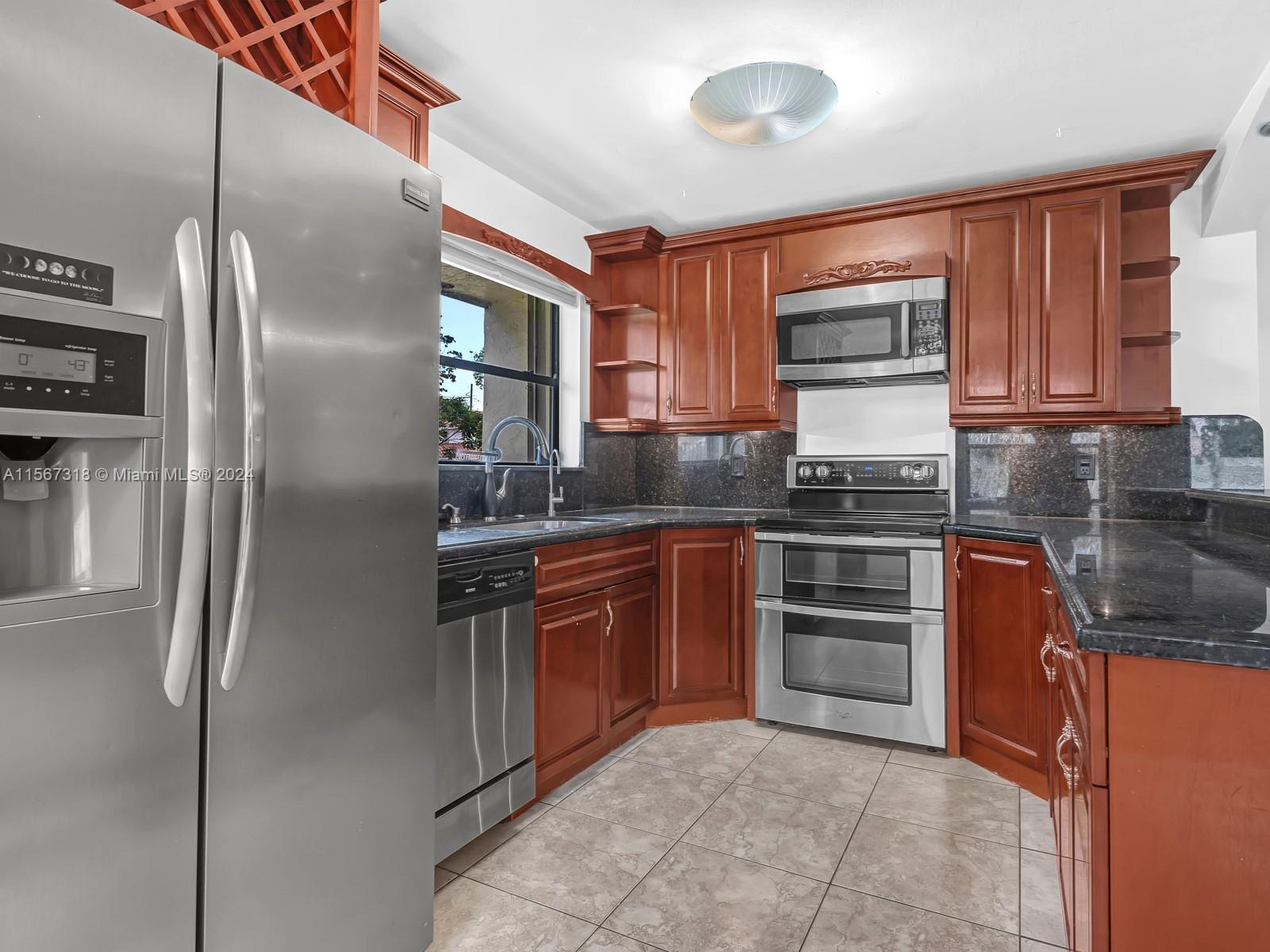 ROCK CREEK PHASE TWO - Residential