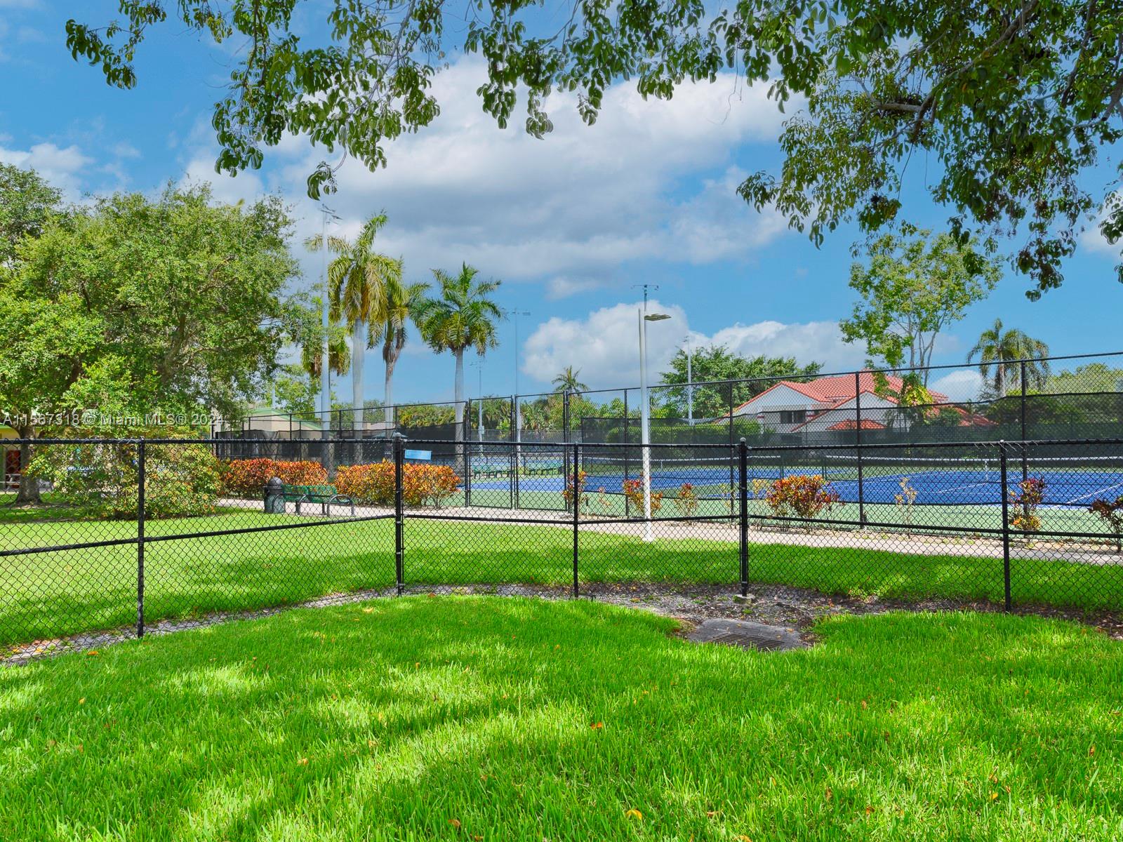 ROCK CREEK PHASE TWO - Residential