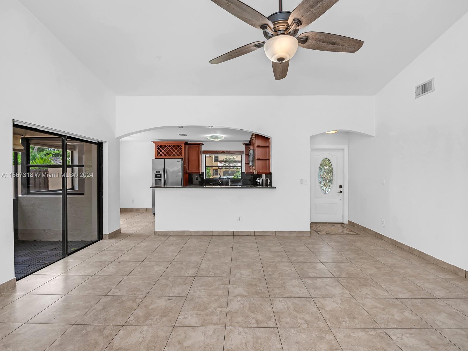 ROCK CREEK PHASE TWO - Residential