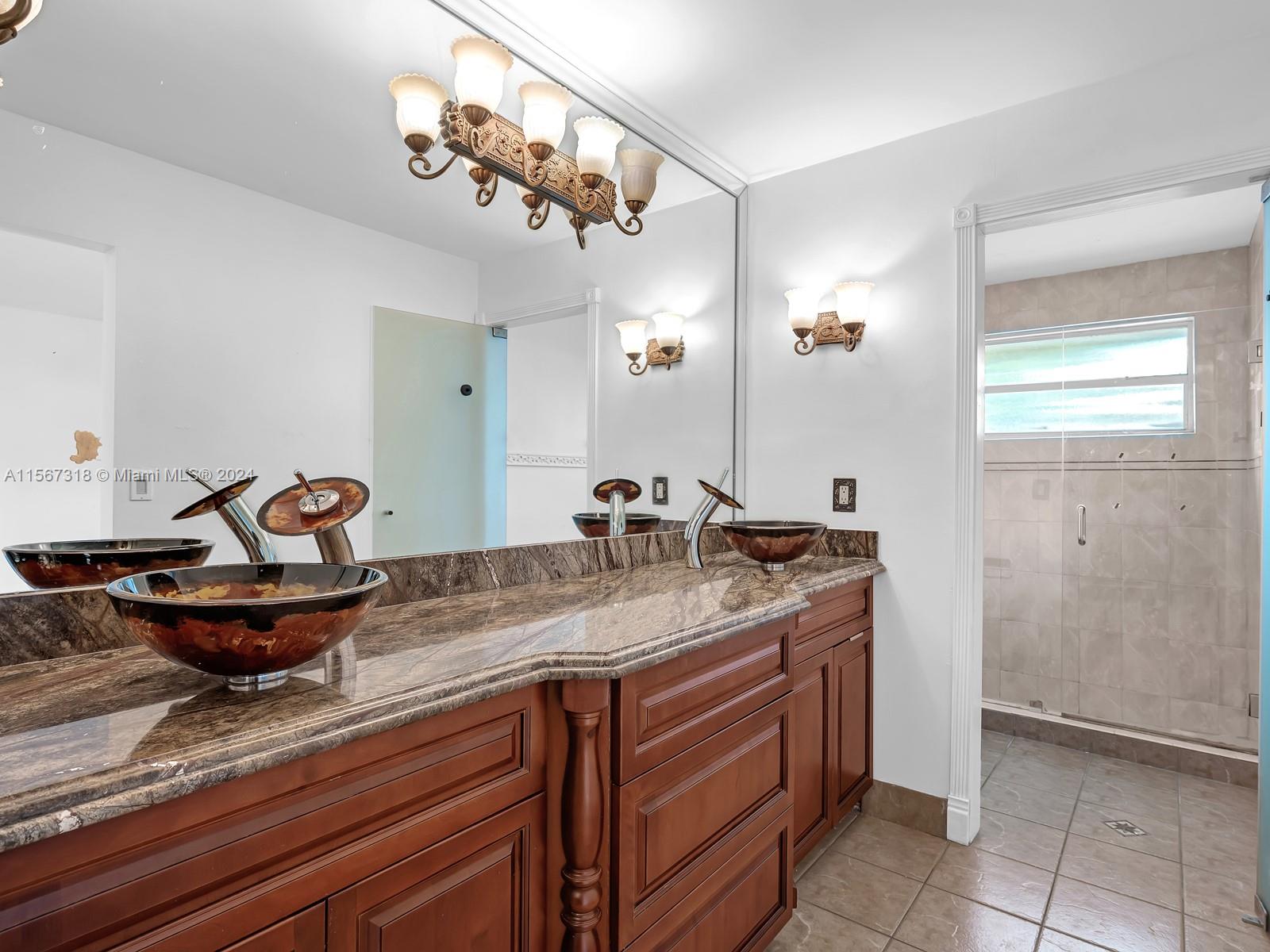 ROCK CREEK PHASE TWO - Residential