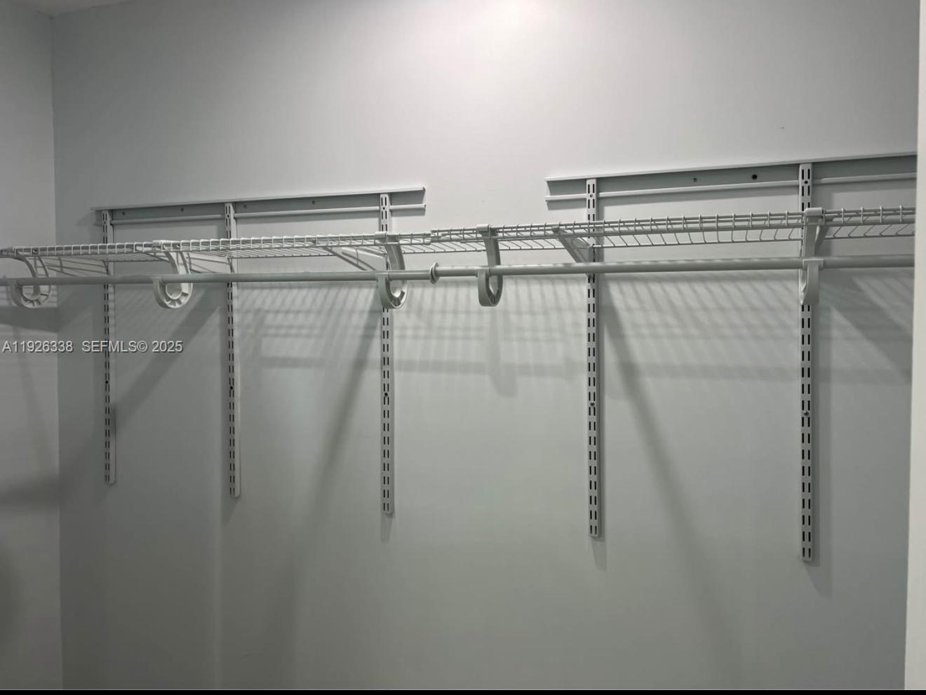 CORAL BAY MANOR - Residential Lease