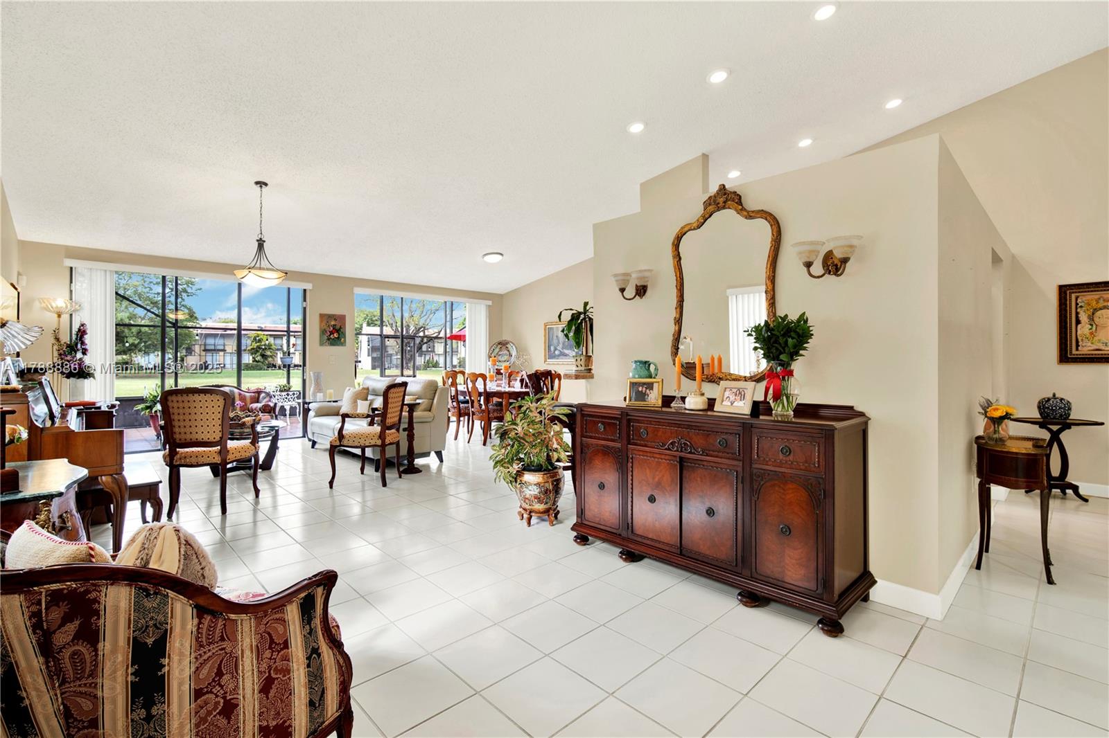 3939 Adra Ave A-47
