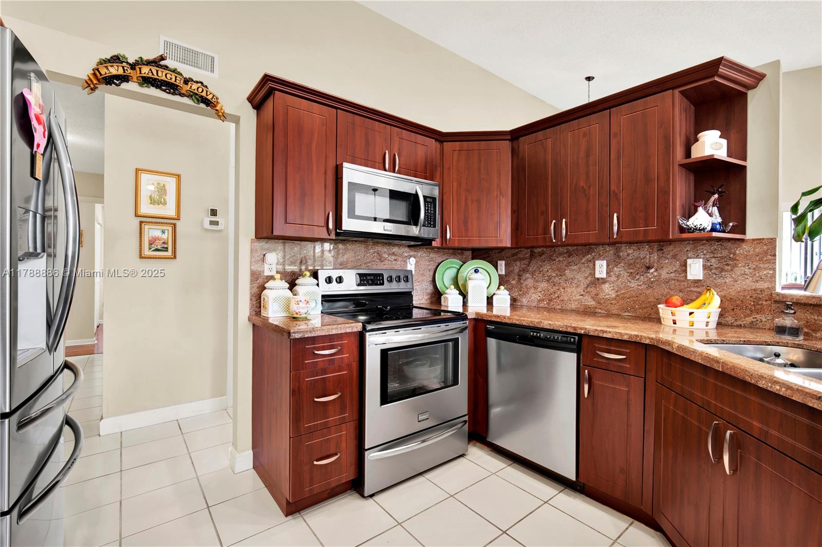 3939 Adra Ave A-47