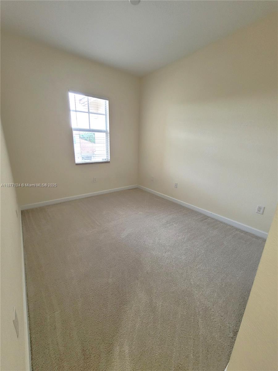 HERON BAY COMMERCIAL - Residential Lease